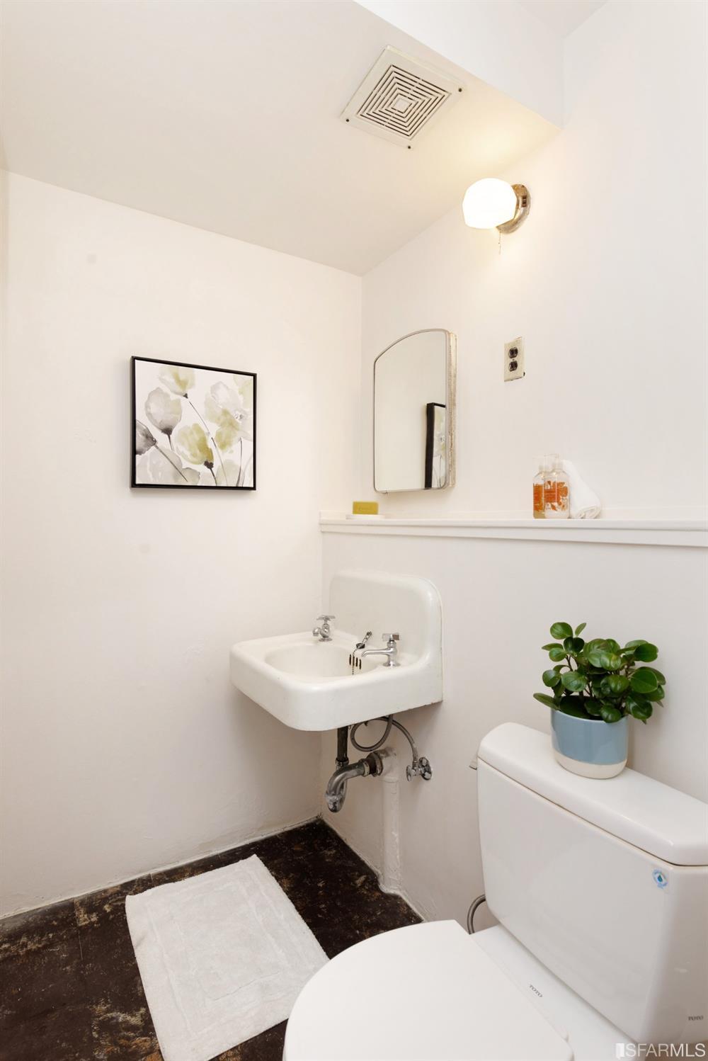 Neighborhood Neighborhood-65