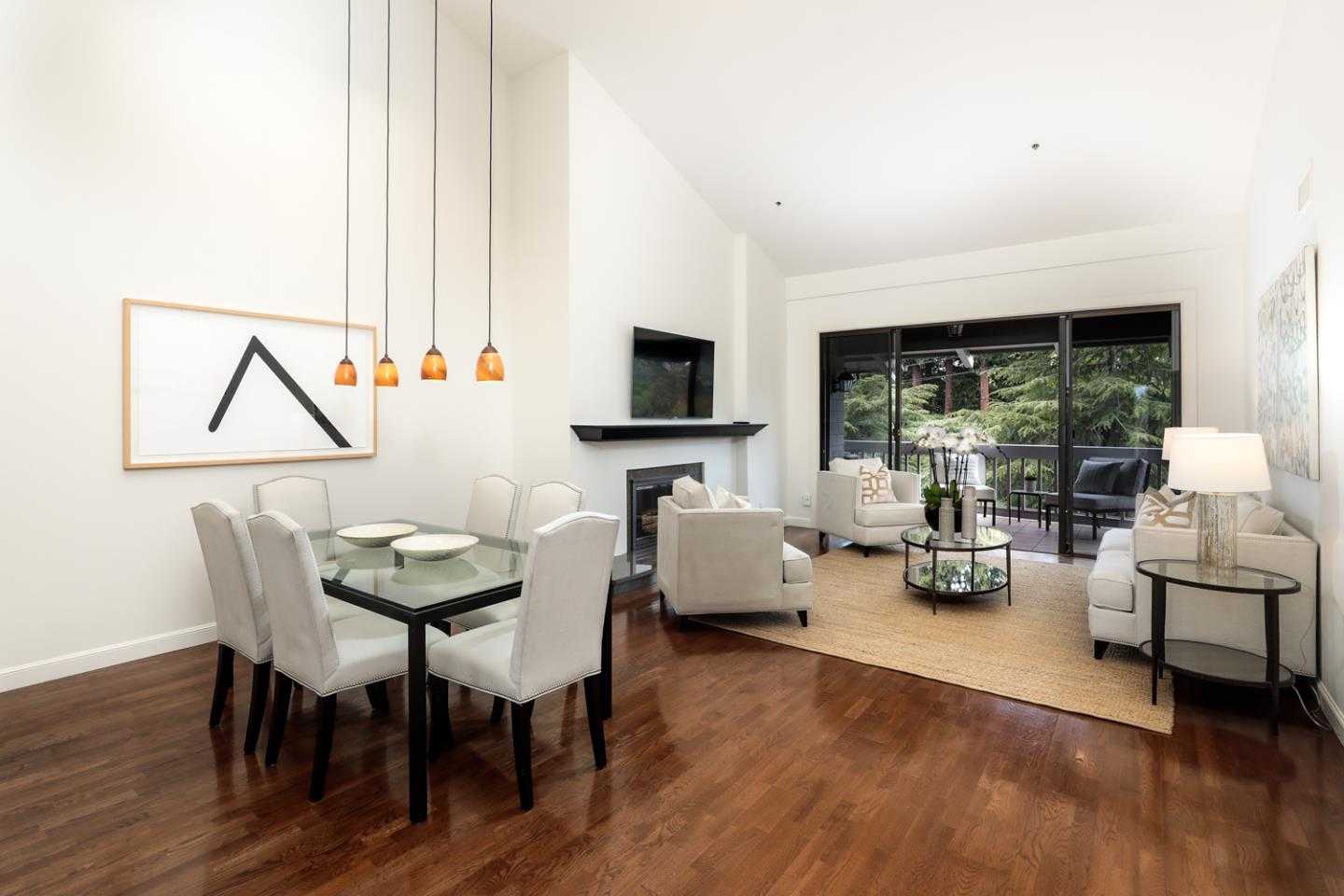 Neighborhood Neighborhood-25