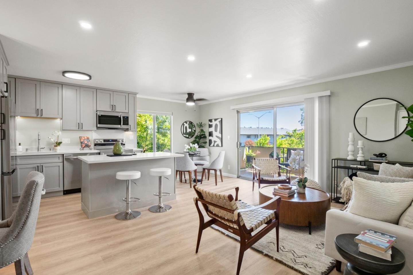 Neighborhood Neighborhood-78