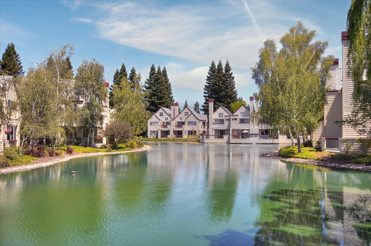 Neighborhood Neighborhood-19