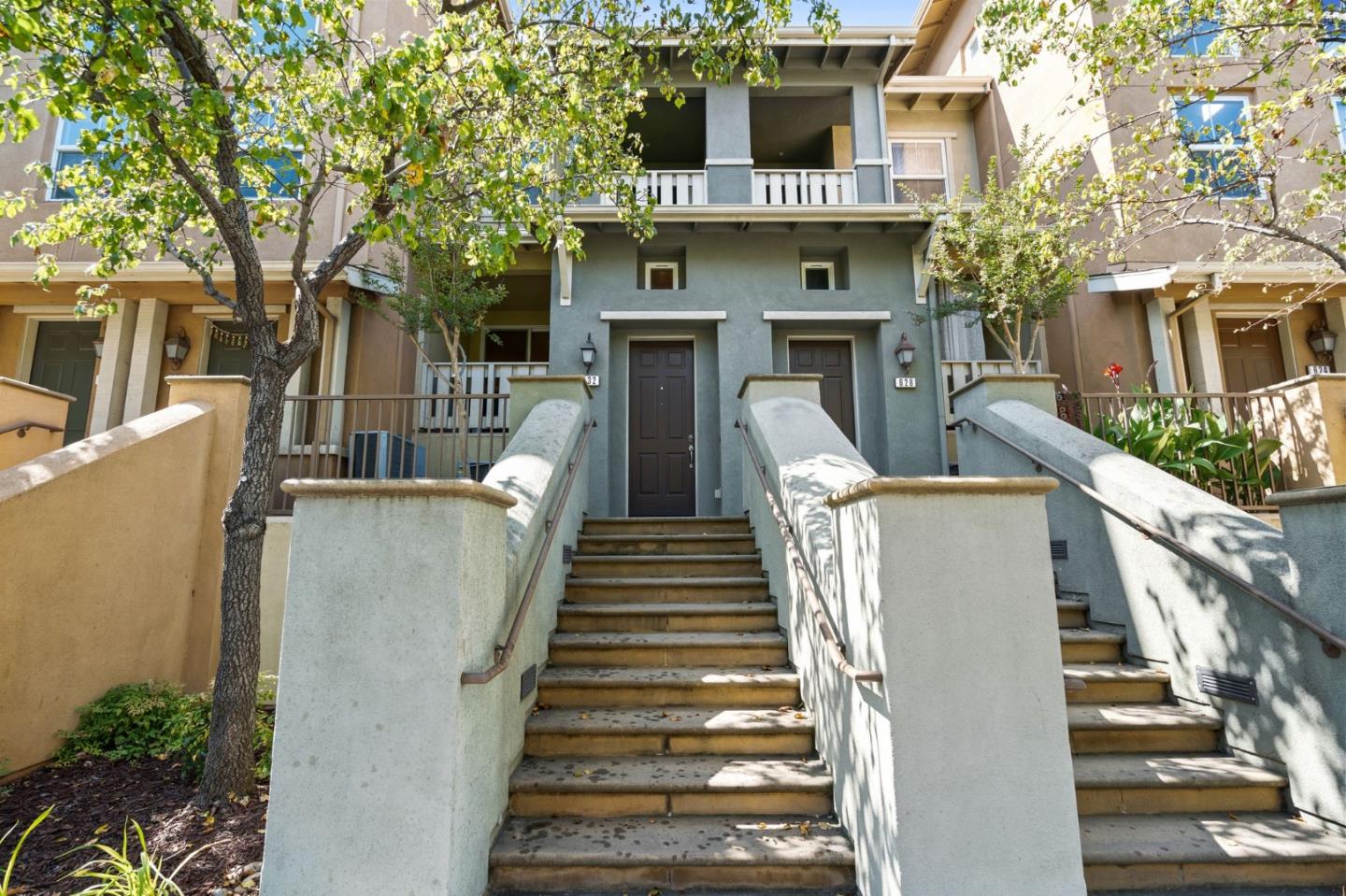 Neighborhood Neighborhood-82