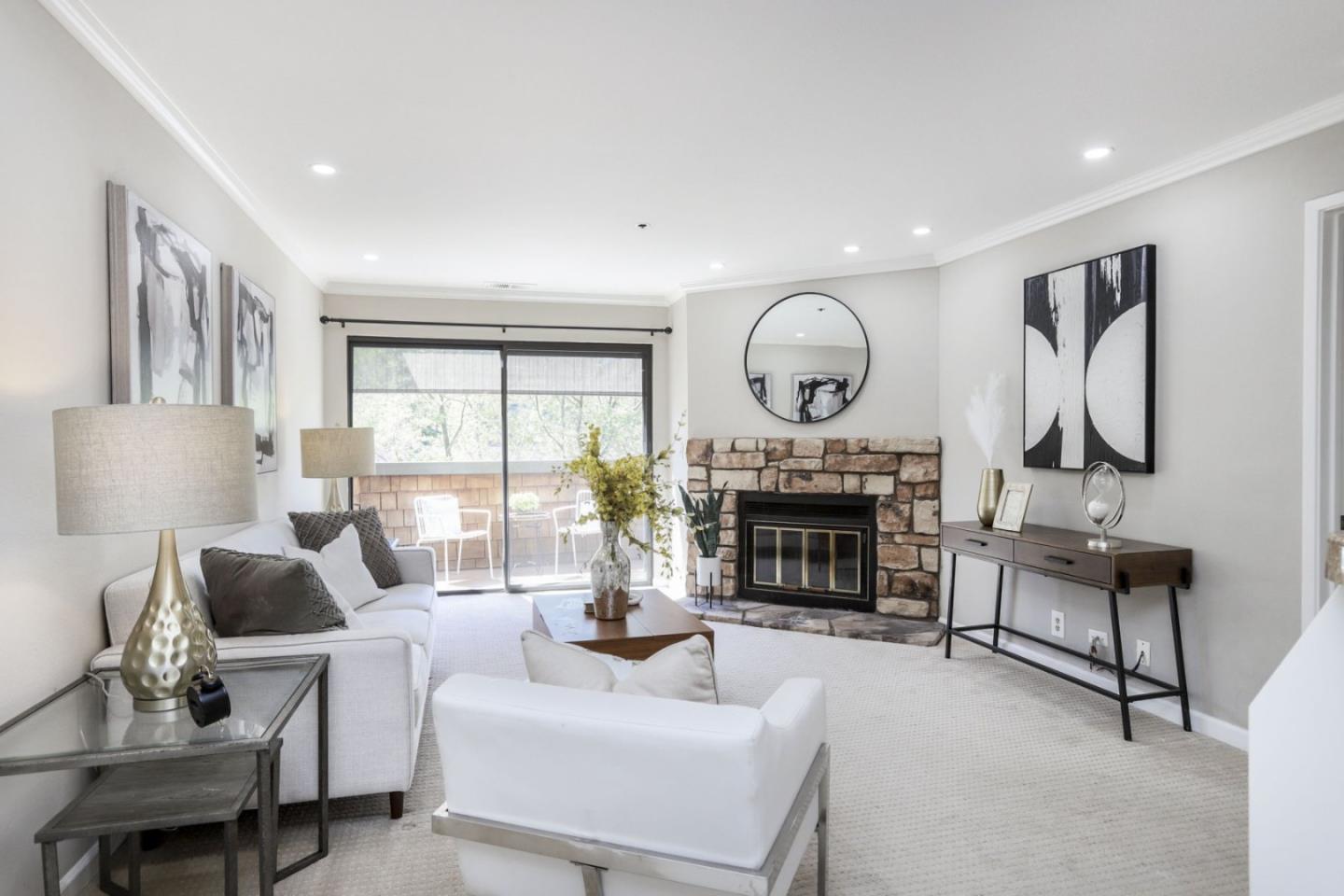 Neighborhood Neighborhood-94