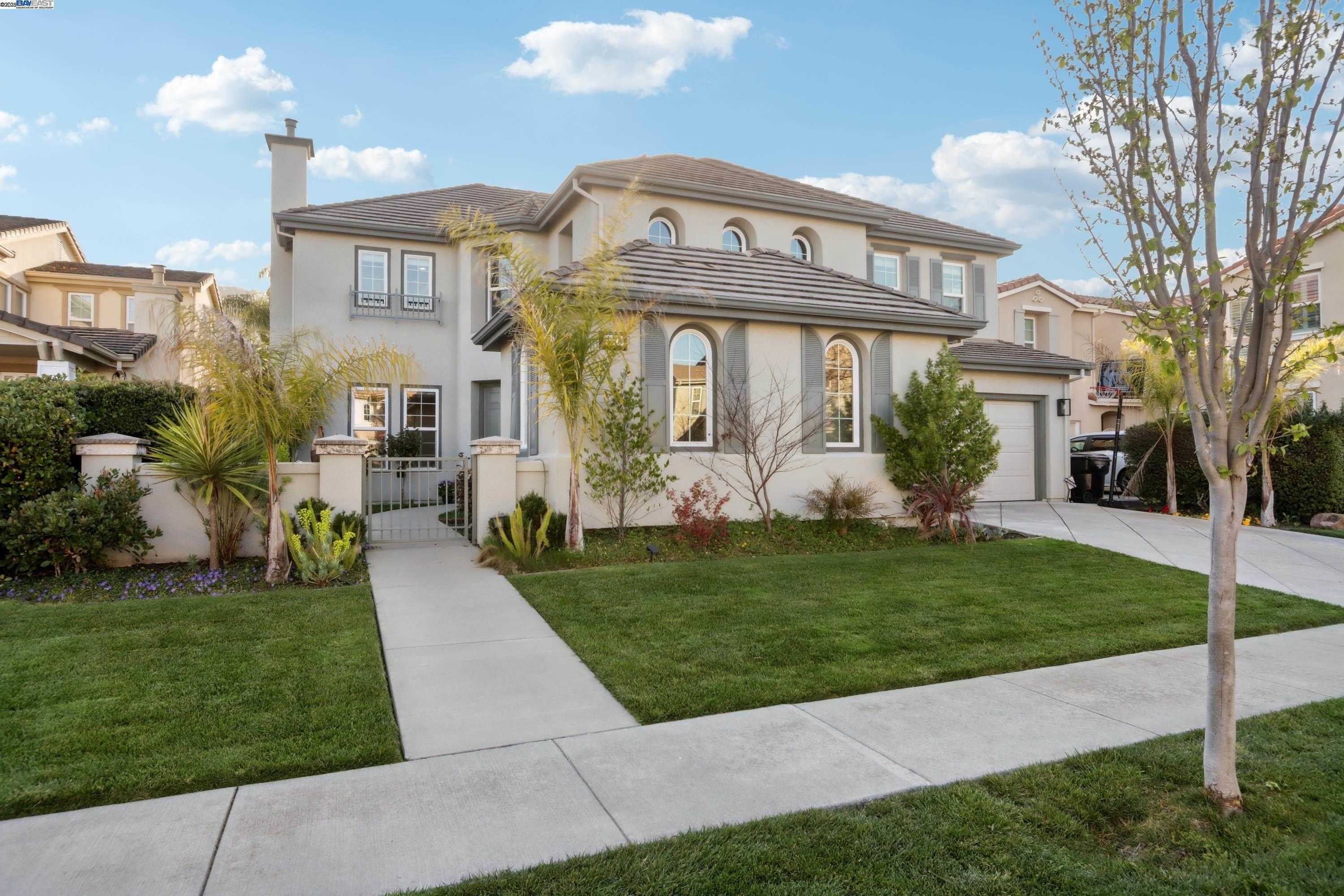 Neighborhood Neighborhood-2