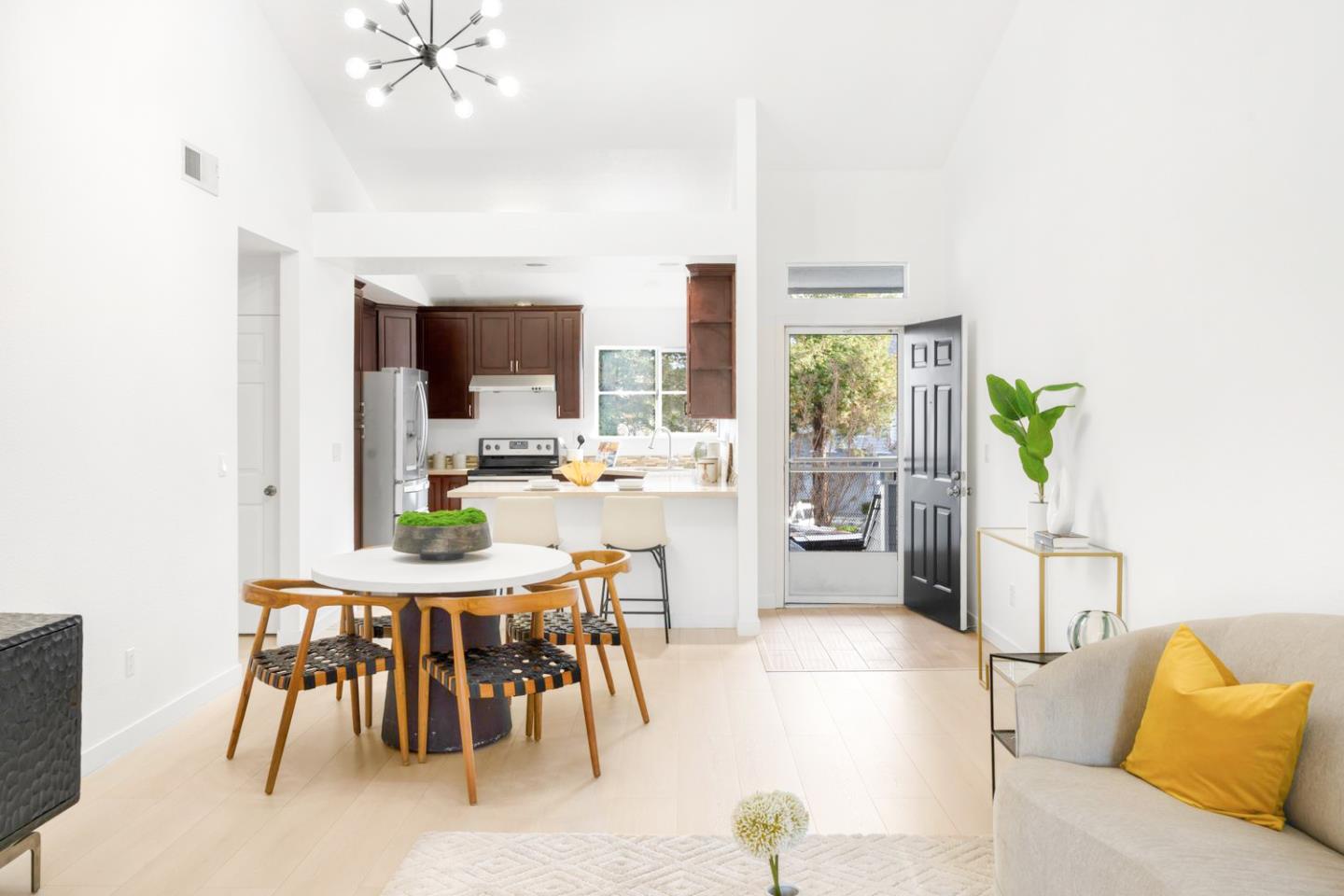 Neighborhood Neighborhood-82