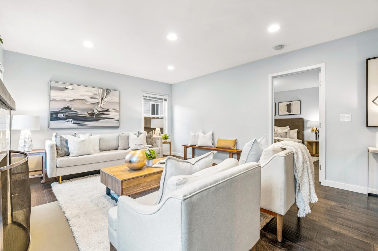 Neighborhood Neighborhood-23