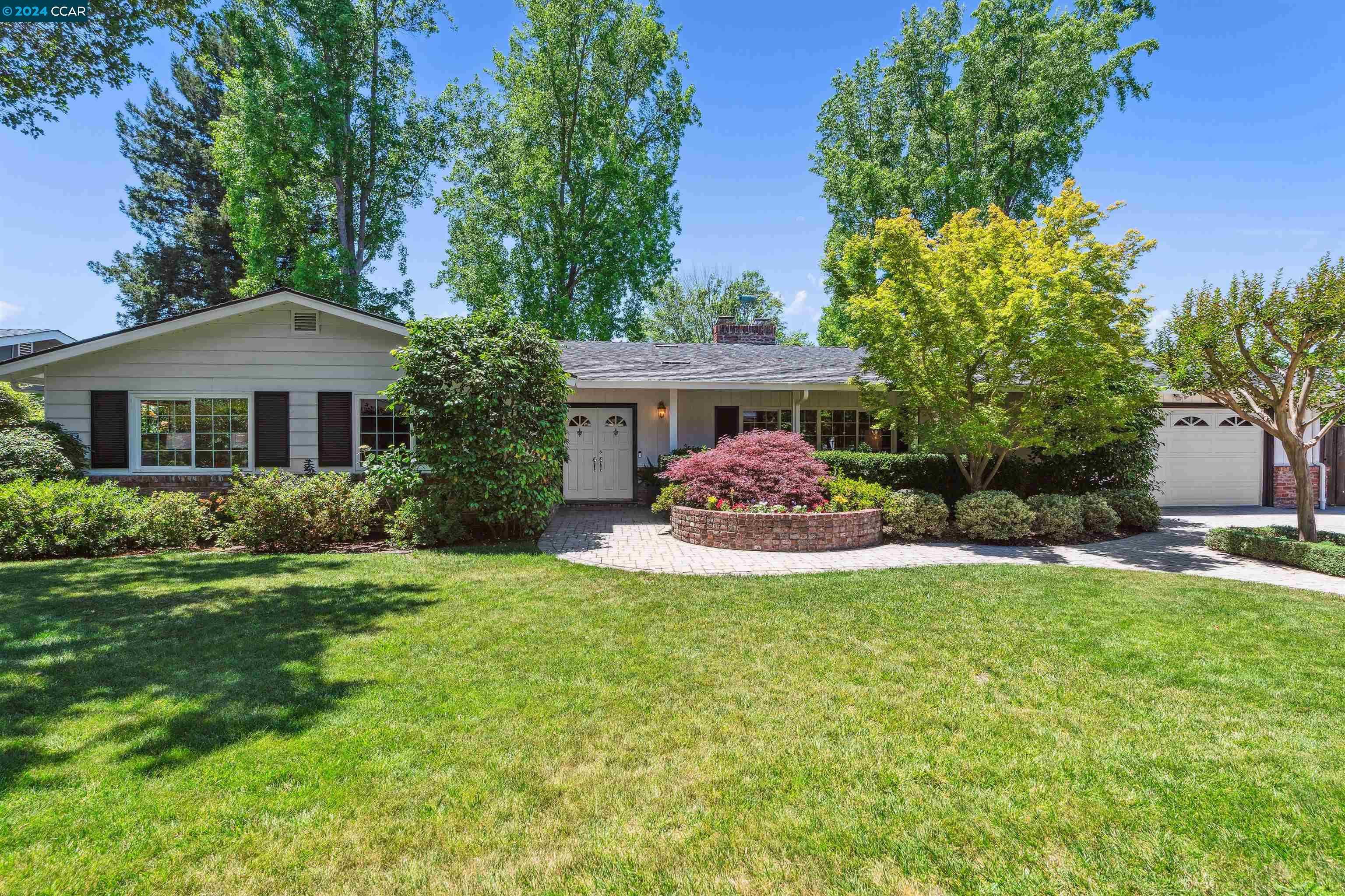 Neighborhood Neighborhood-5