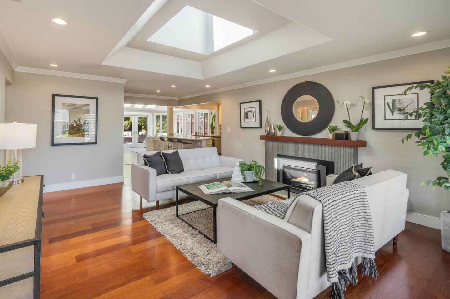 Neighborhood Neighborhood-14