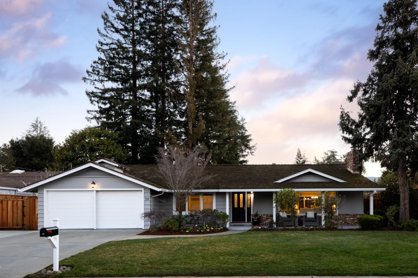 Neighborhood Neighborhood-6