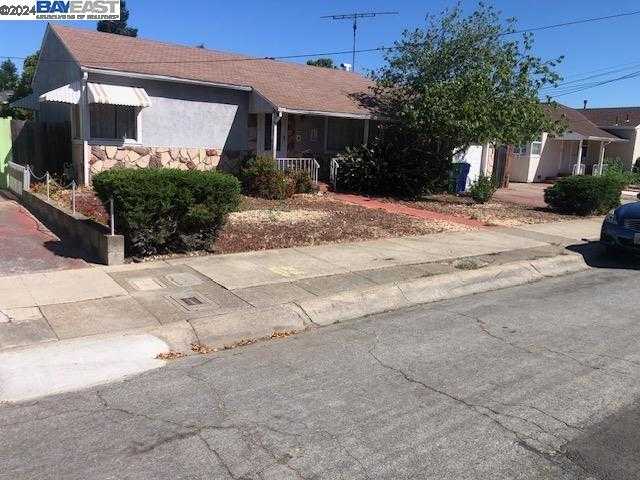 Neighborhood Neighborhood-6