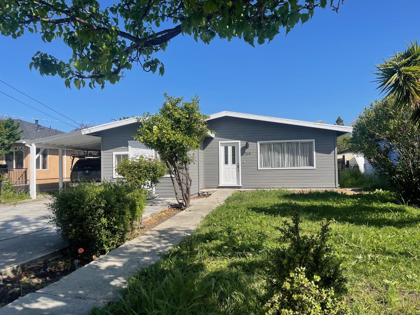 Neighborhood Neighborhood-6