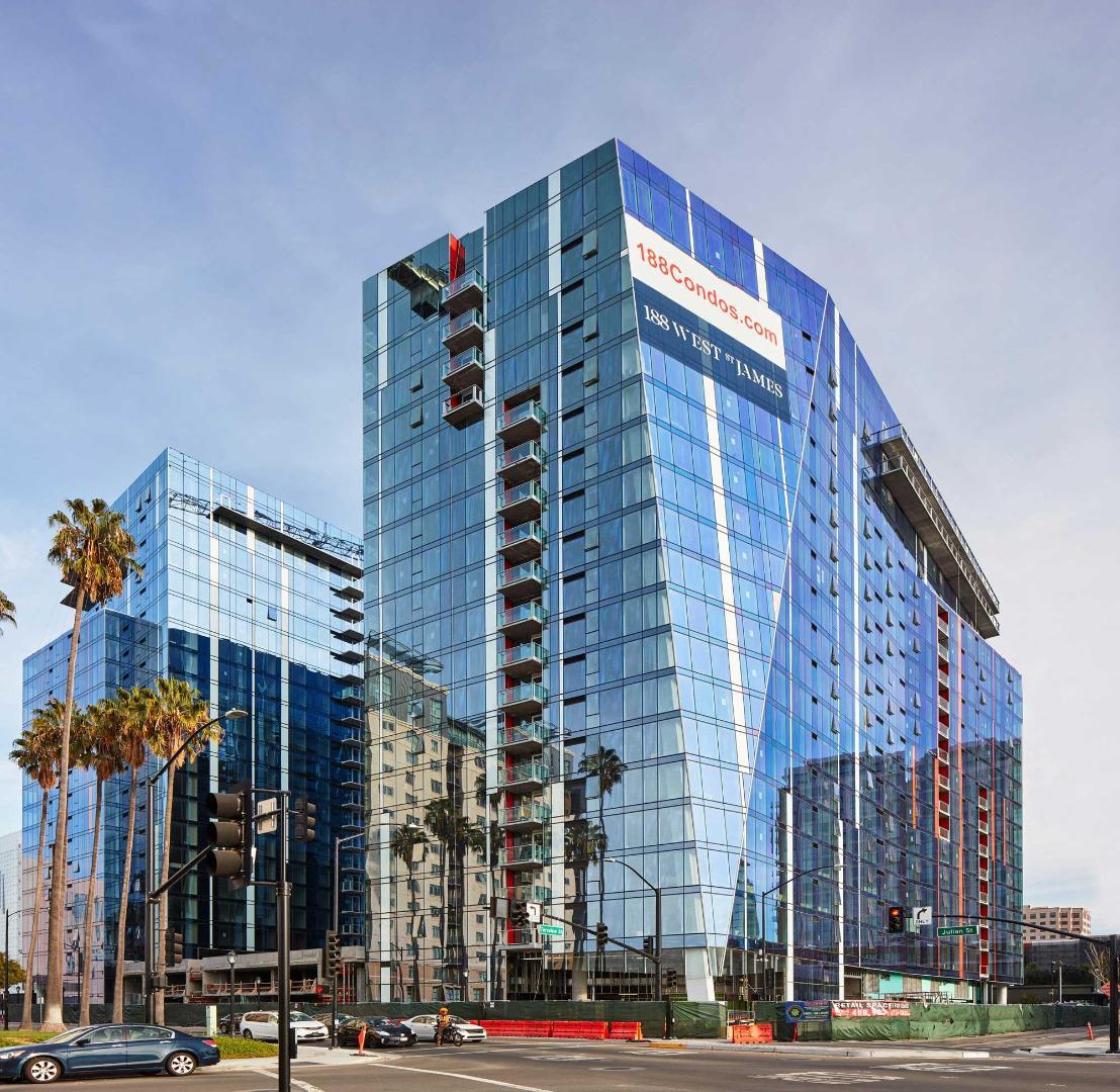 Neighborhood Neighborhood-43