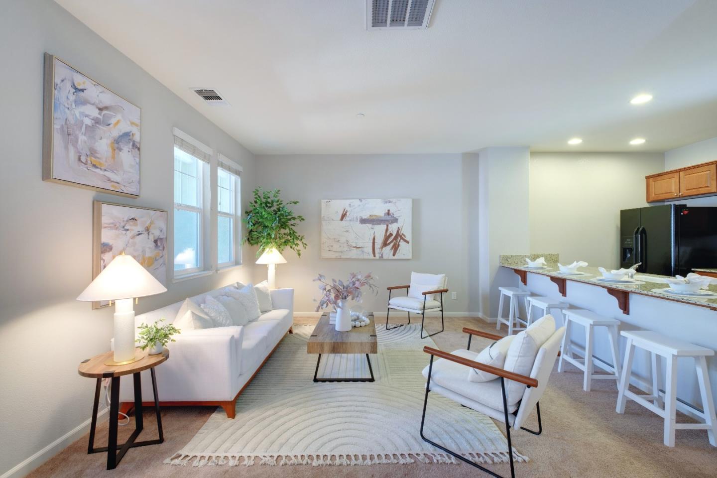 Neighborhood Neighborhood-58