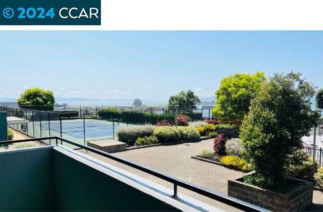 Neighborhood Neighborhood-16