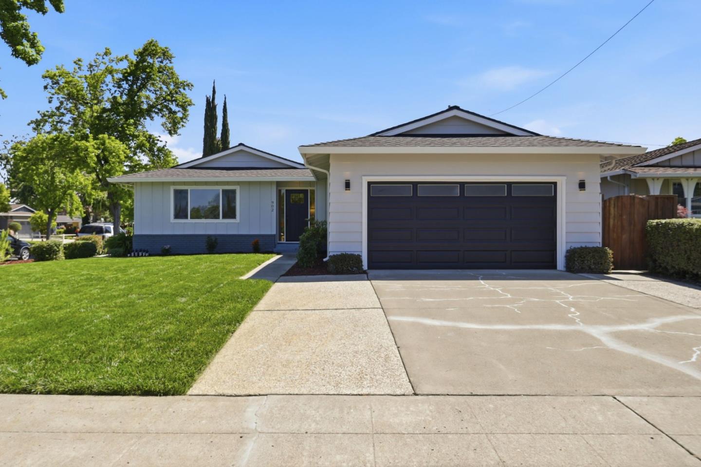 Neighborhood-2
