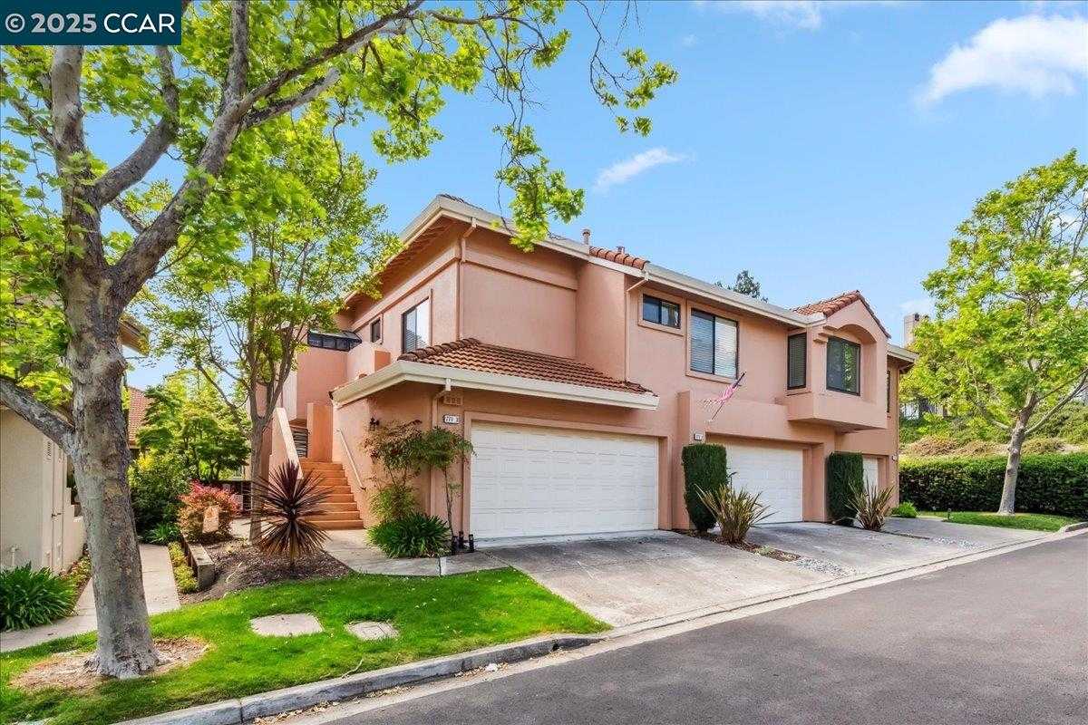 Neighborhood Neighborhood-1