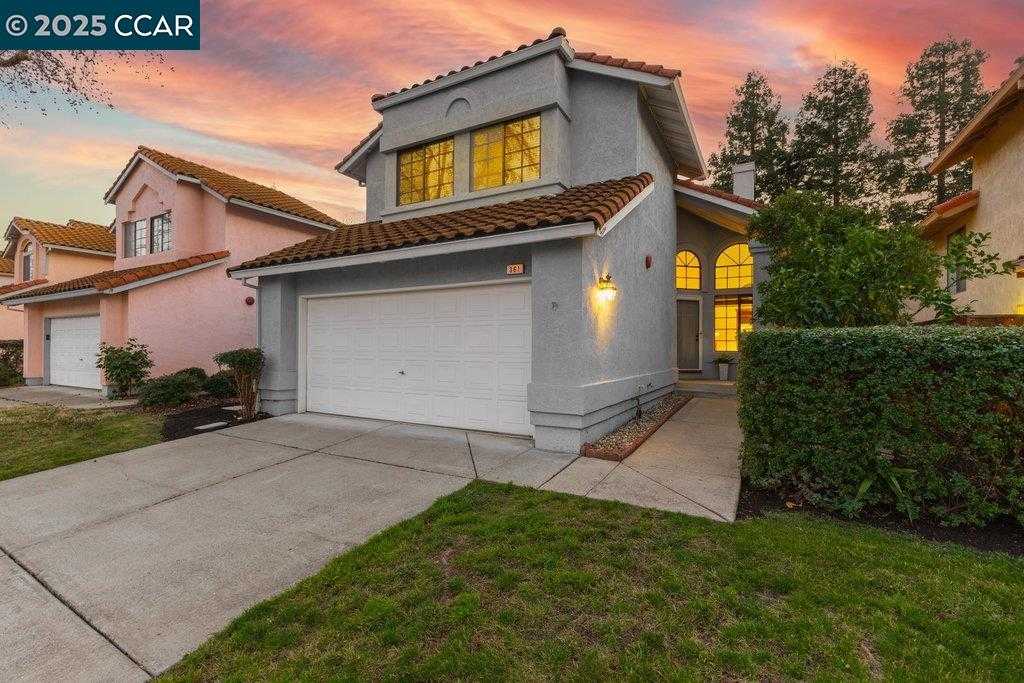 Neighborhood Neighborhood-21