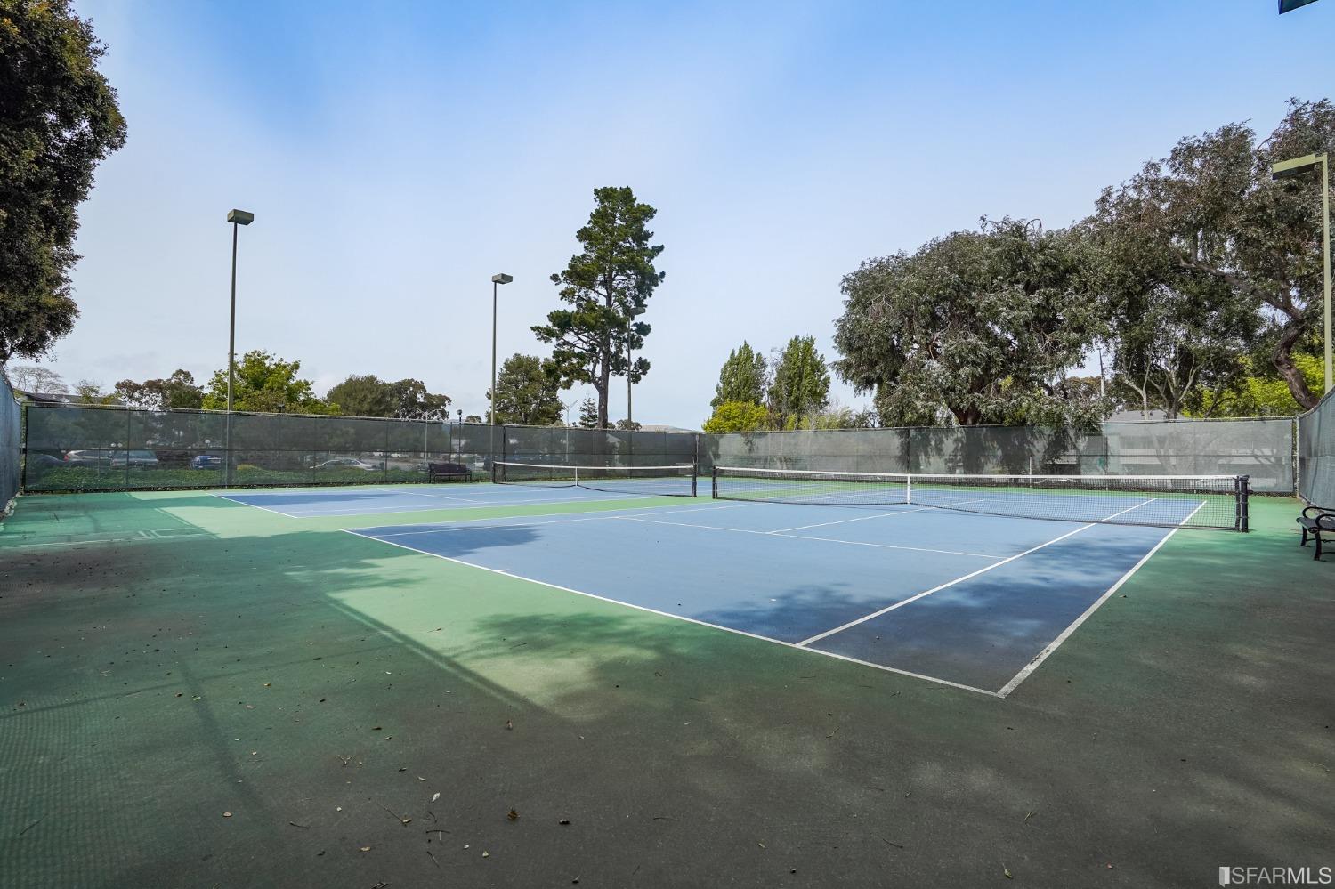 Neighborhood Neighborhood-1