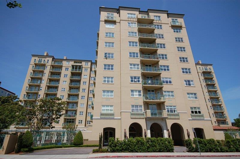 Neighborhood Neighborhood-94