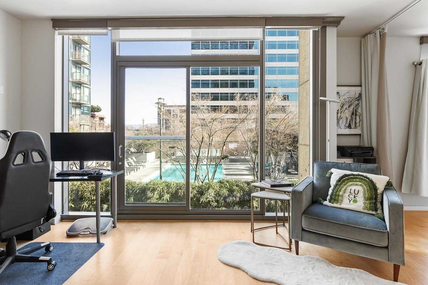 Neighborhood Neighborhood-23