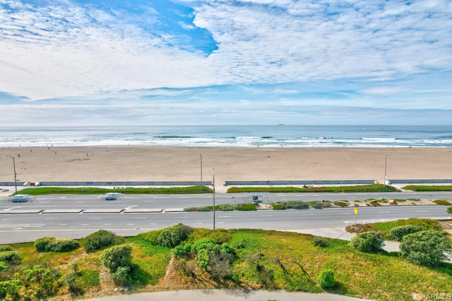 Neighborhood Neighborhood-360