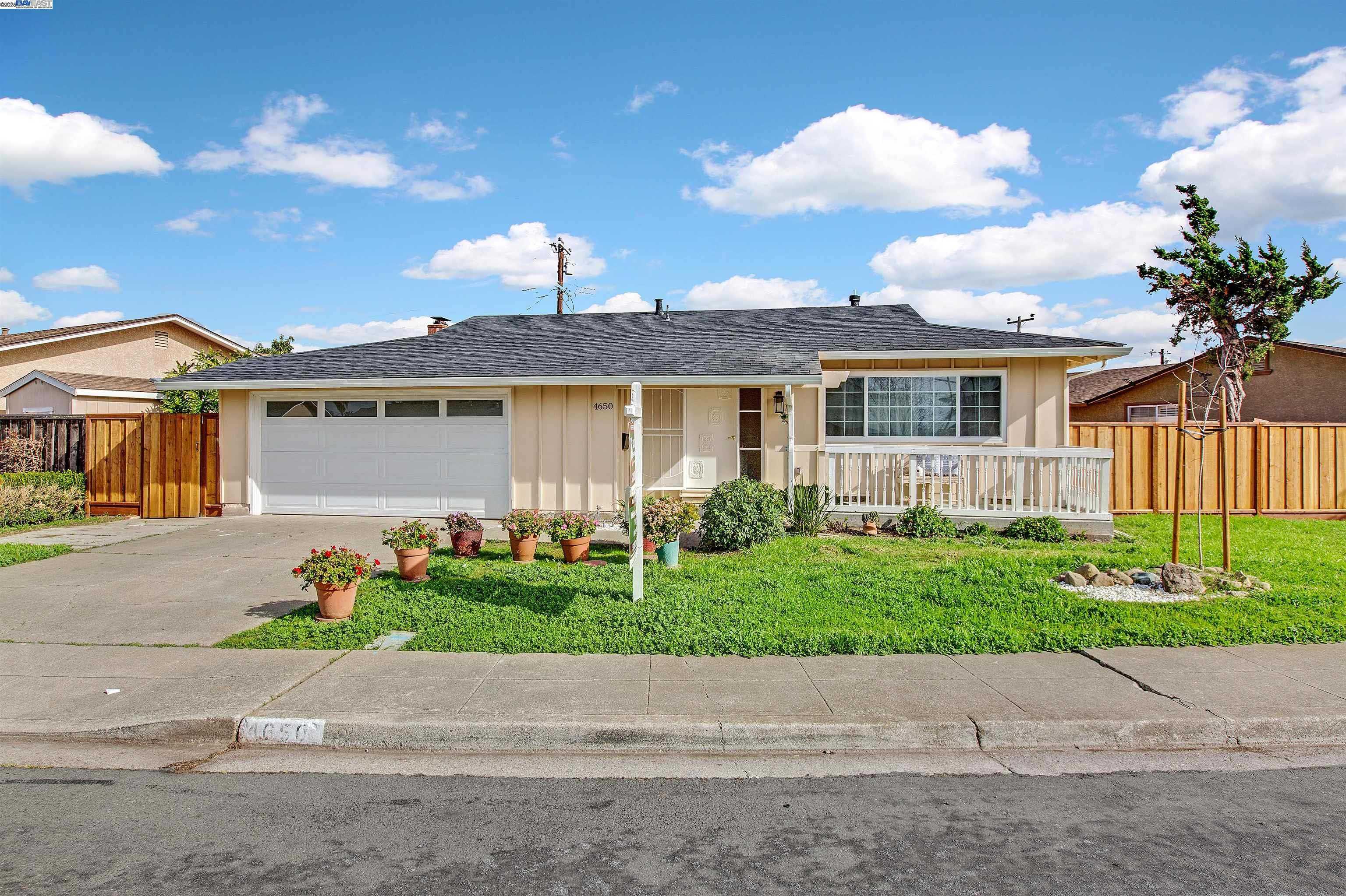 Neighborhood Neighborhood-3