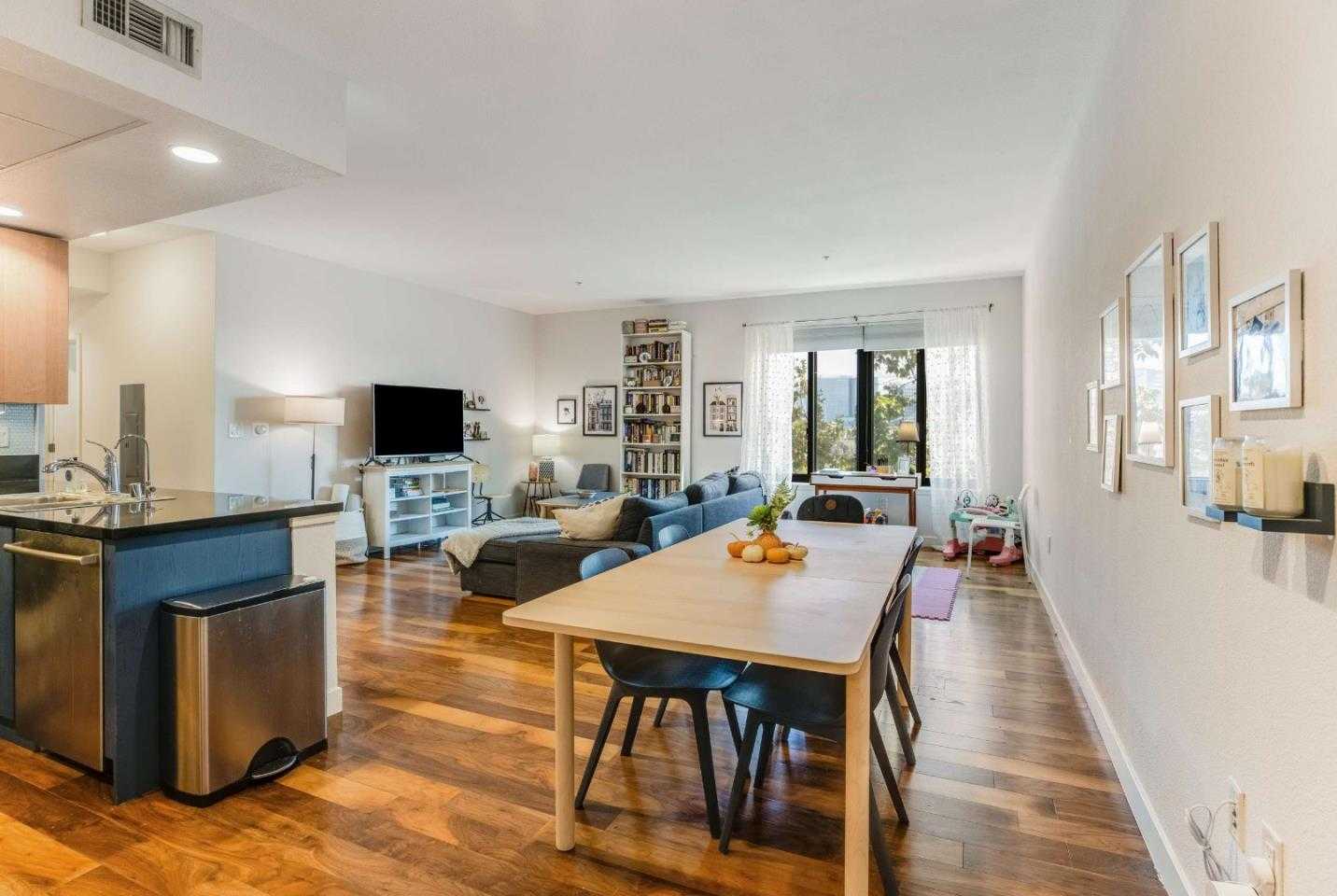 Neighborhood Neighborhood-28