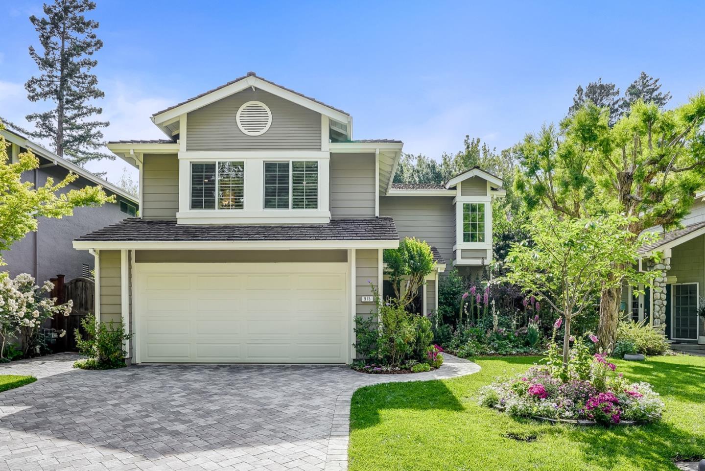 Neighborhood Neighborhood-73