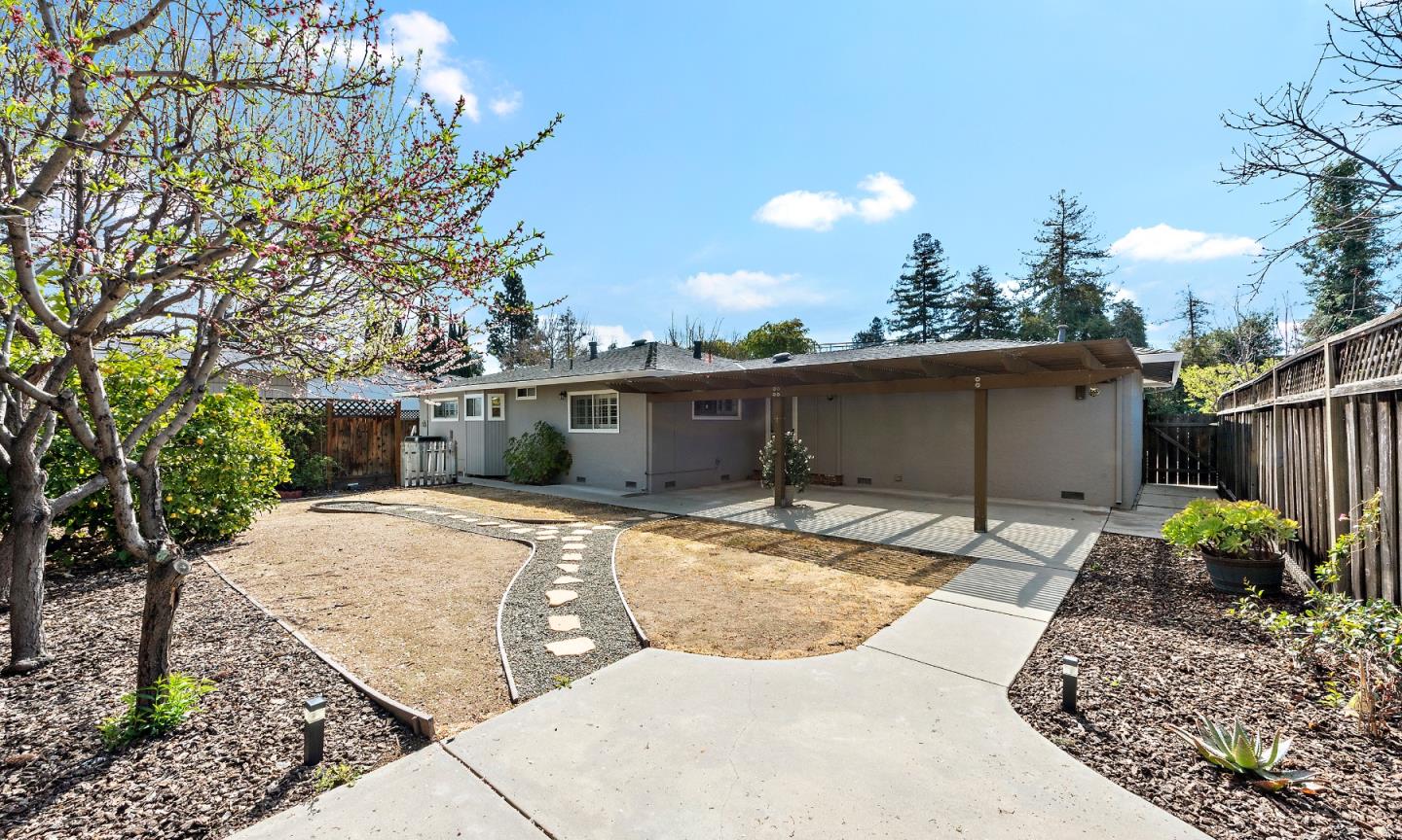 Neighborhood Neighborhood-34