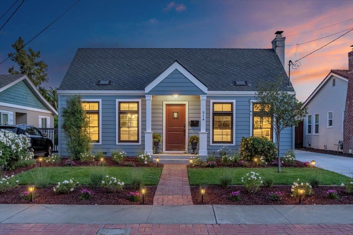 Neighborhood Neighborhood-25