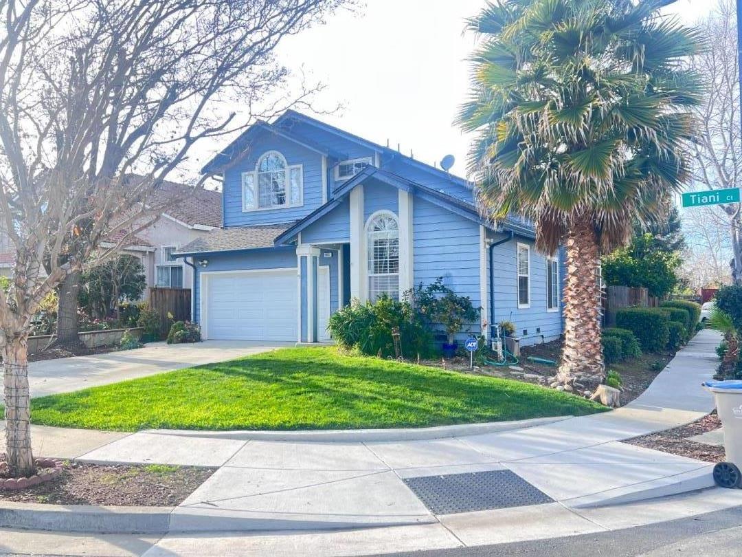 Neighborhood-26