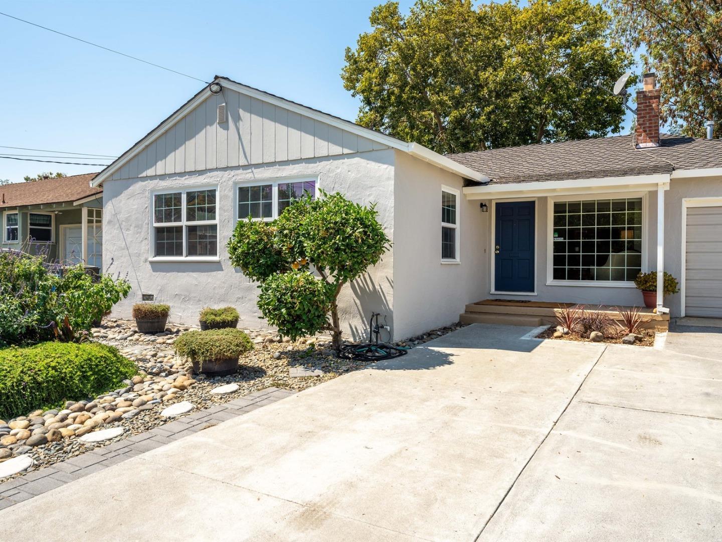 Neighborhood Neighborhood-69