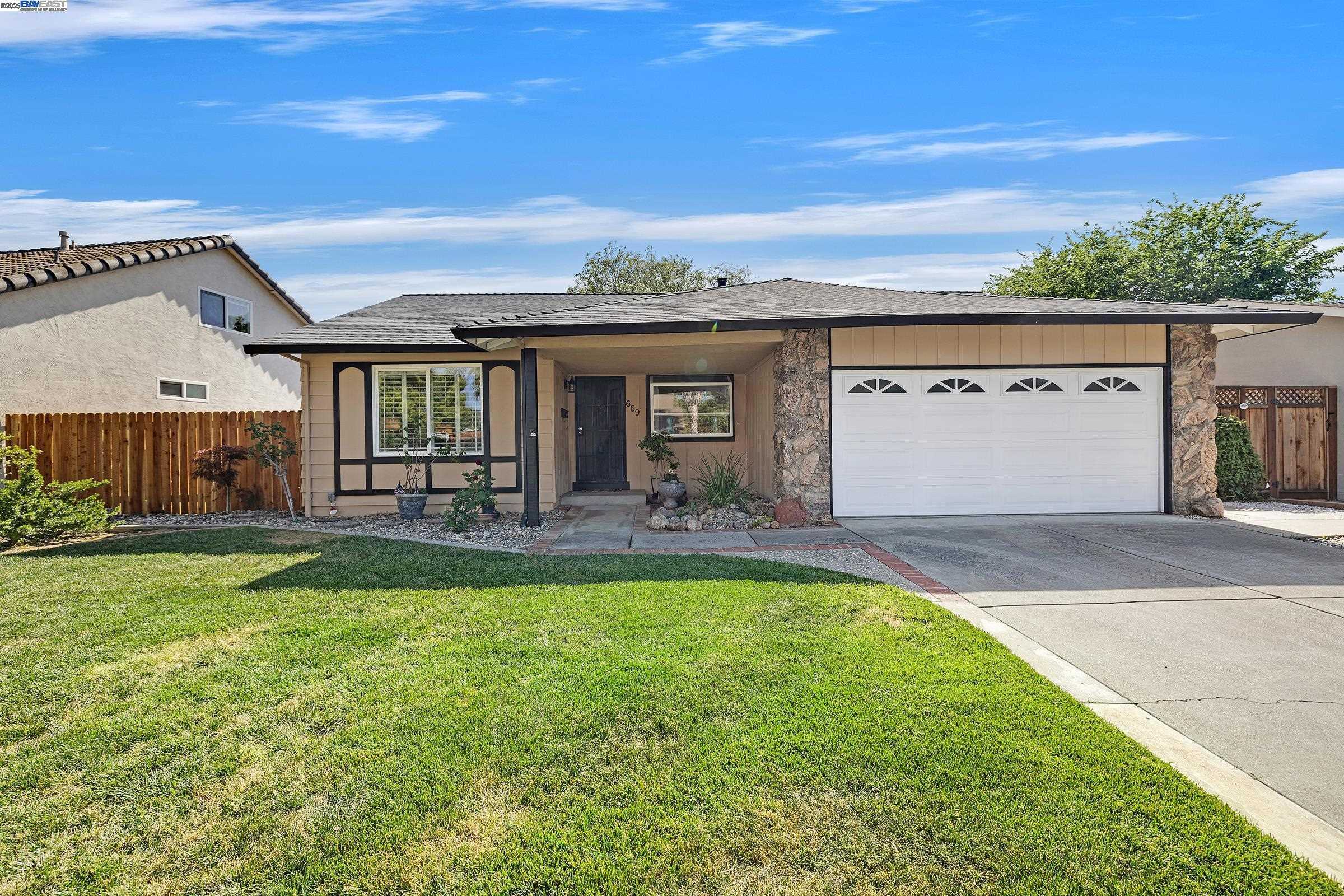 Neighborhood Neighborhood-2