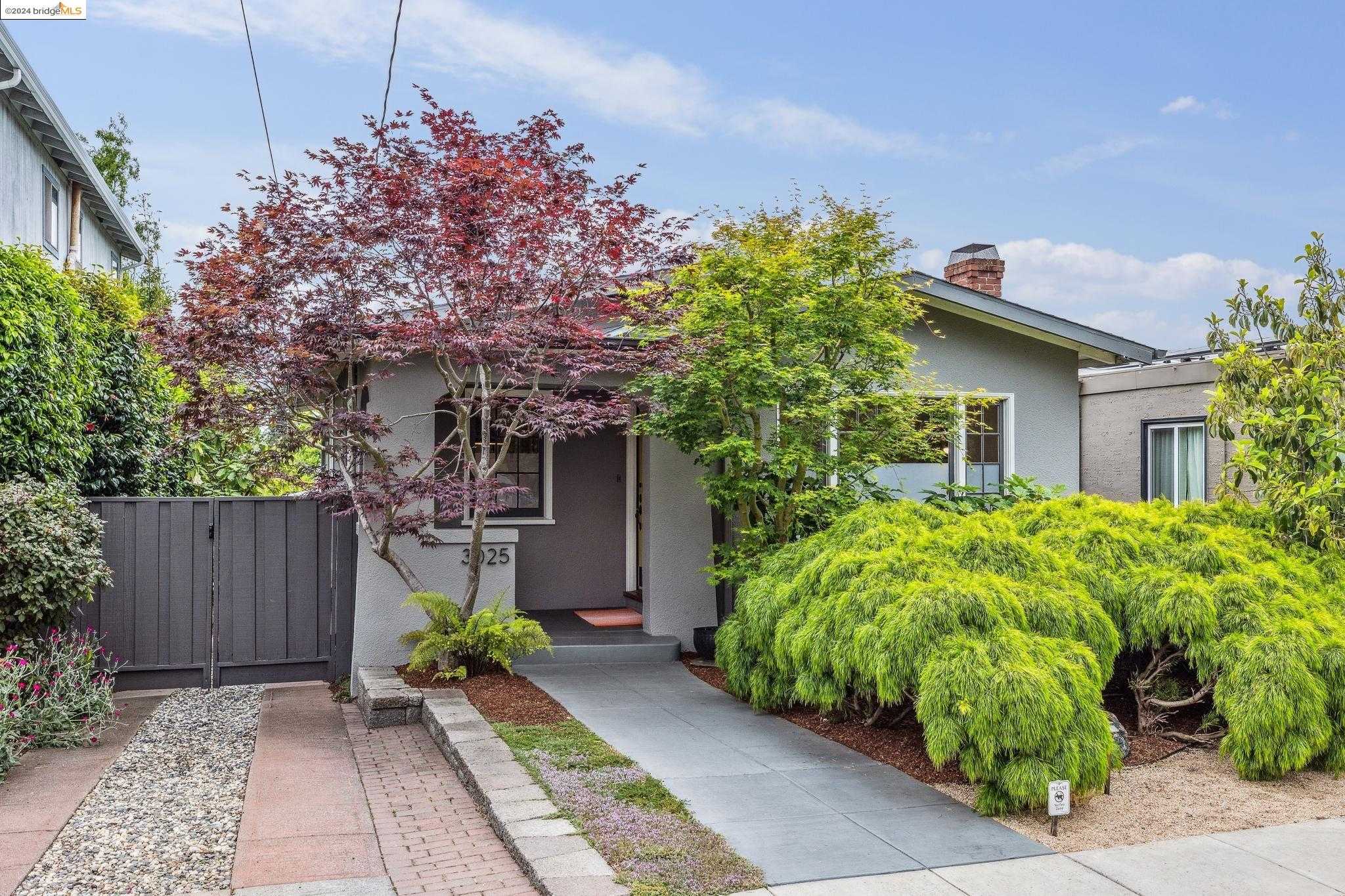 Neighborhood Neighborhood-15