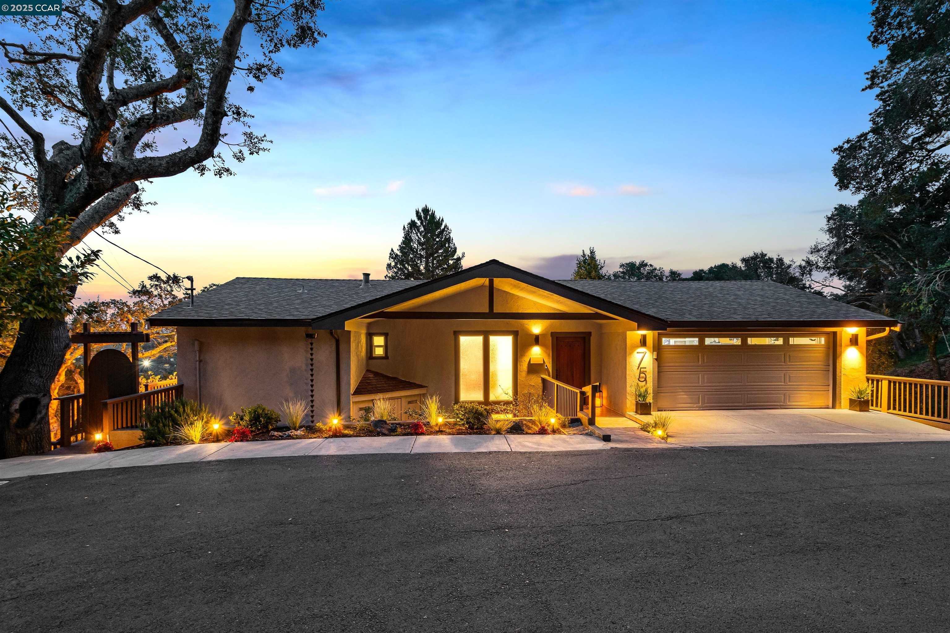 Neighborhood Neighborhood-1