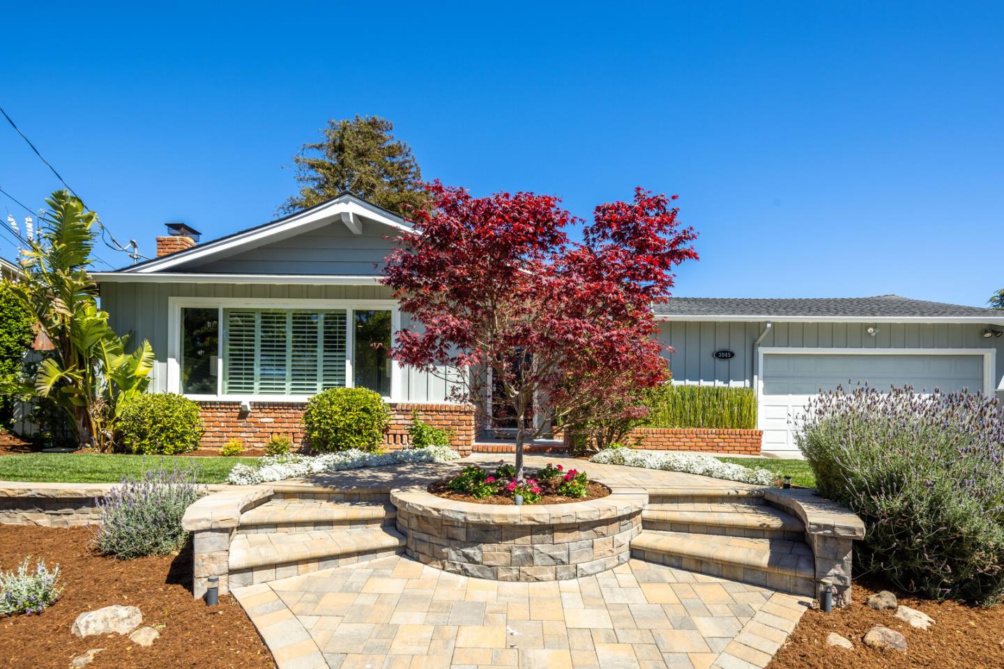 Neighborhood Neighborhood-39