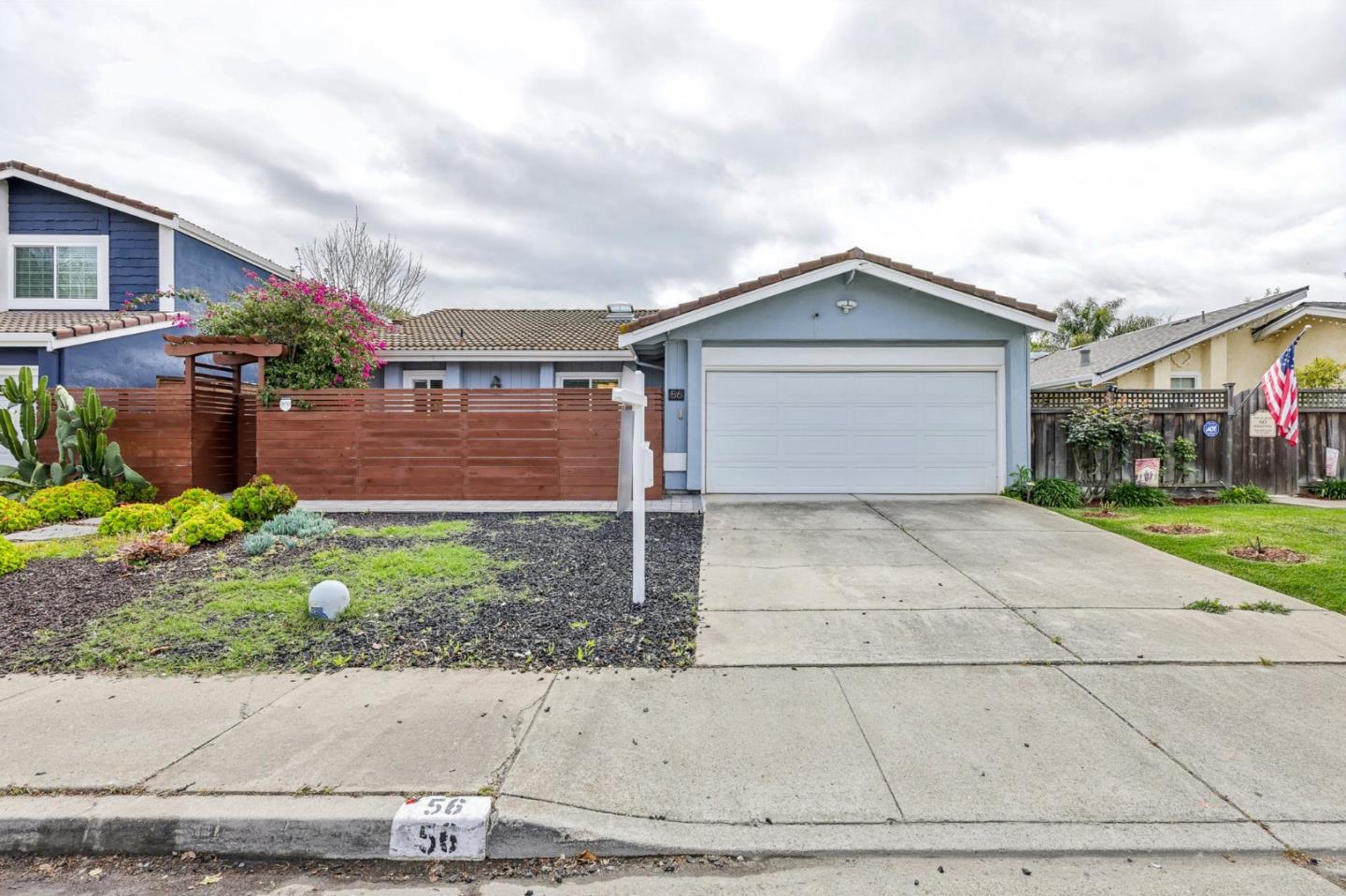 Neighborhood Neighborhood-8