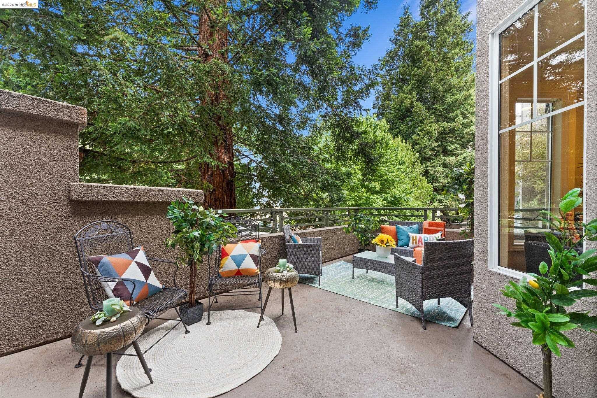 Neighborhood Neighborhood-26