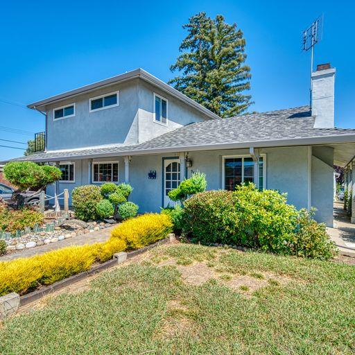 Neighborhood Neighborhood-15