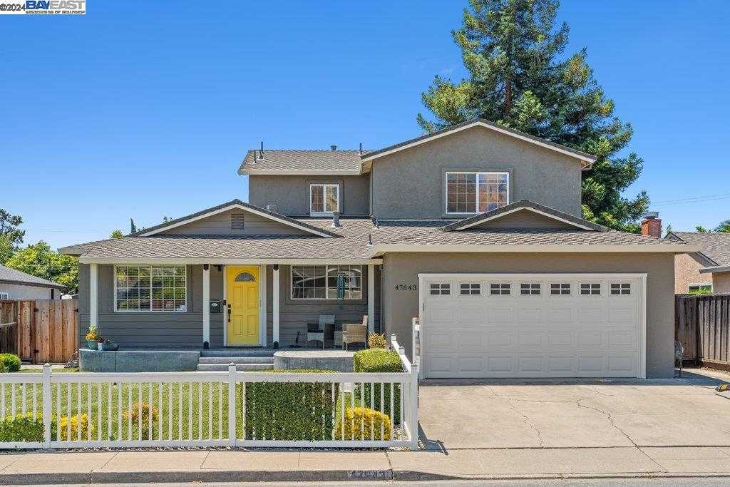 Neighborhood Neighborhood-14