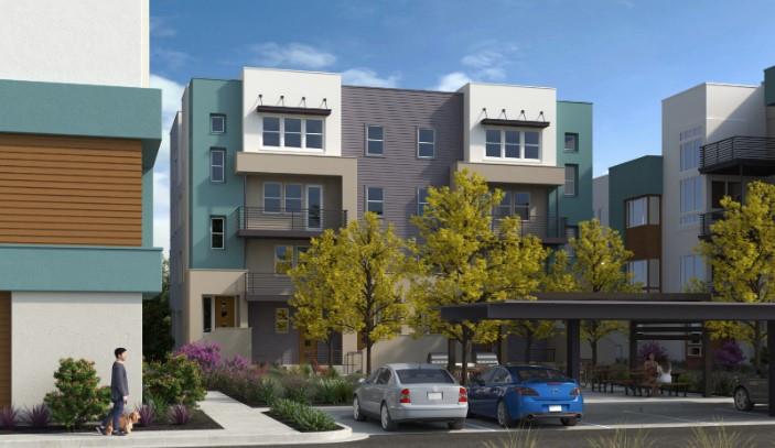 Neighborhood Neighborhood-3