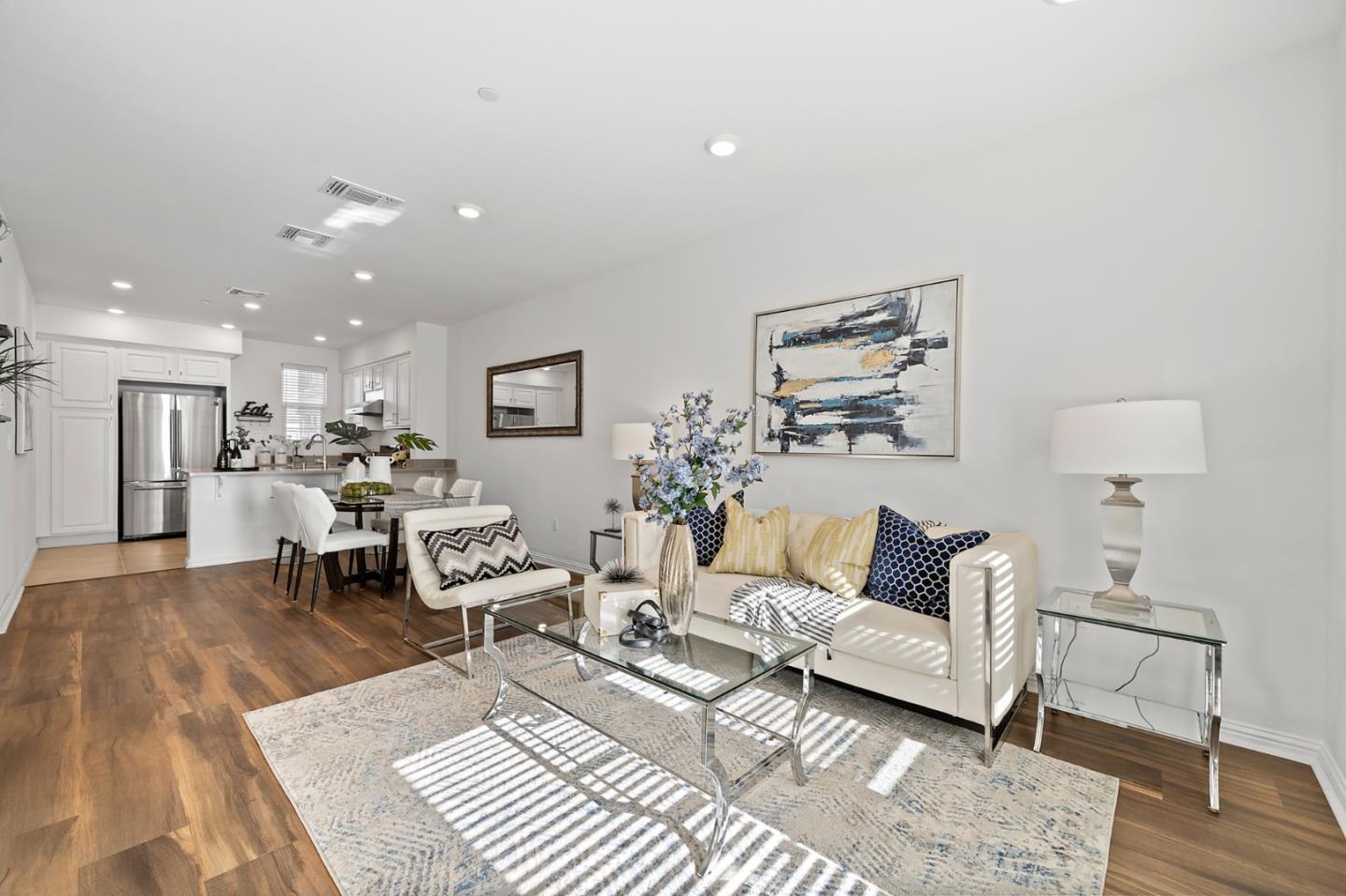 Neighborhood Neighborhood-141