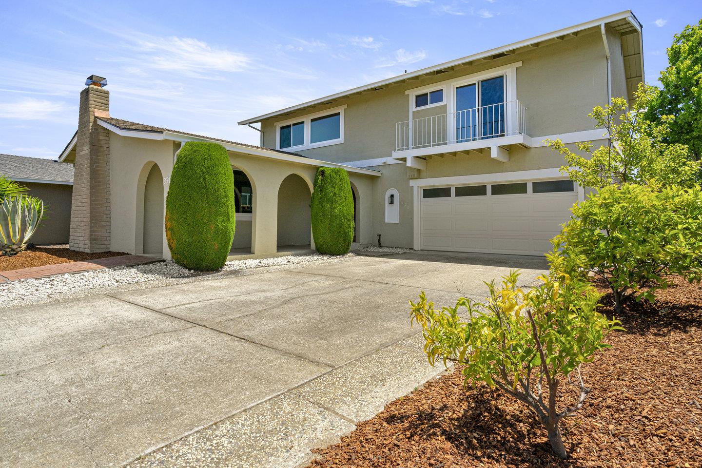 Neighborhood Neighborhood-19