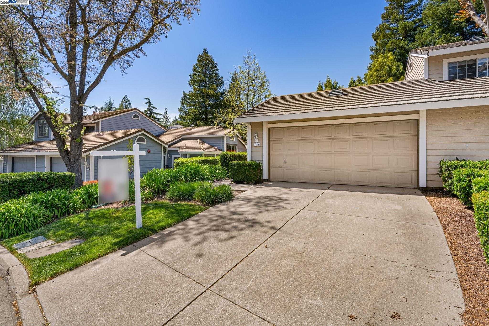 Neighborhood Neighborhood-5