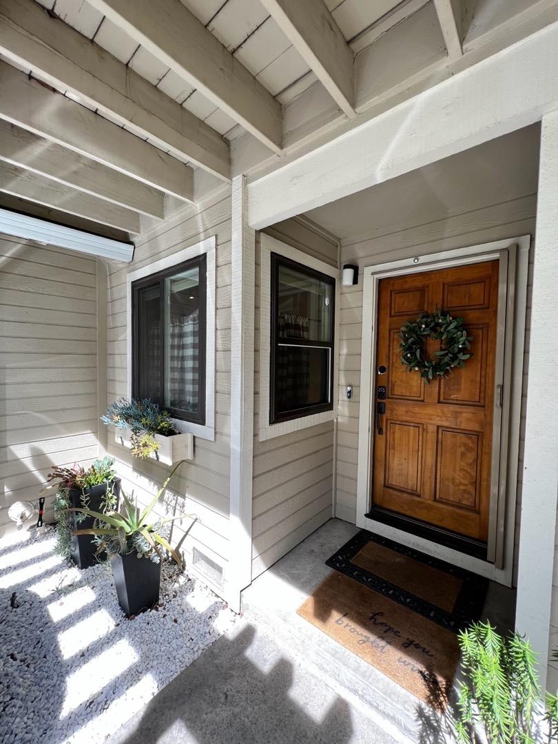 Neighborhood Neighborhood-36