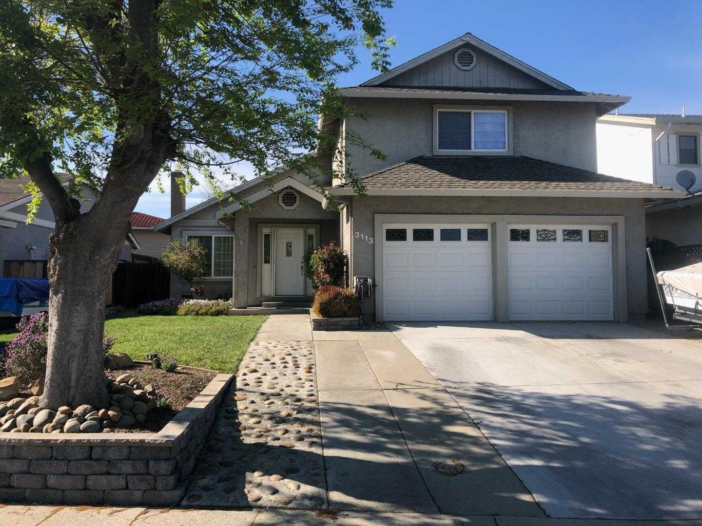 Neighborhood Neighborhood-6