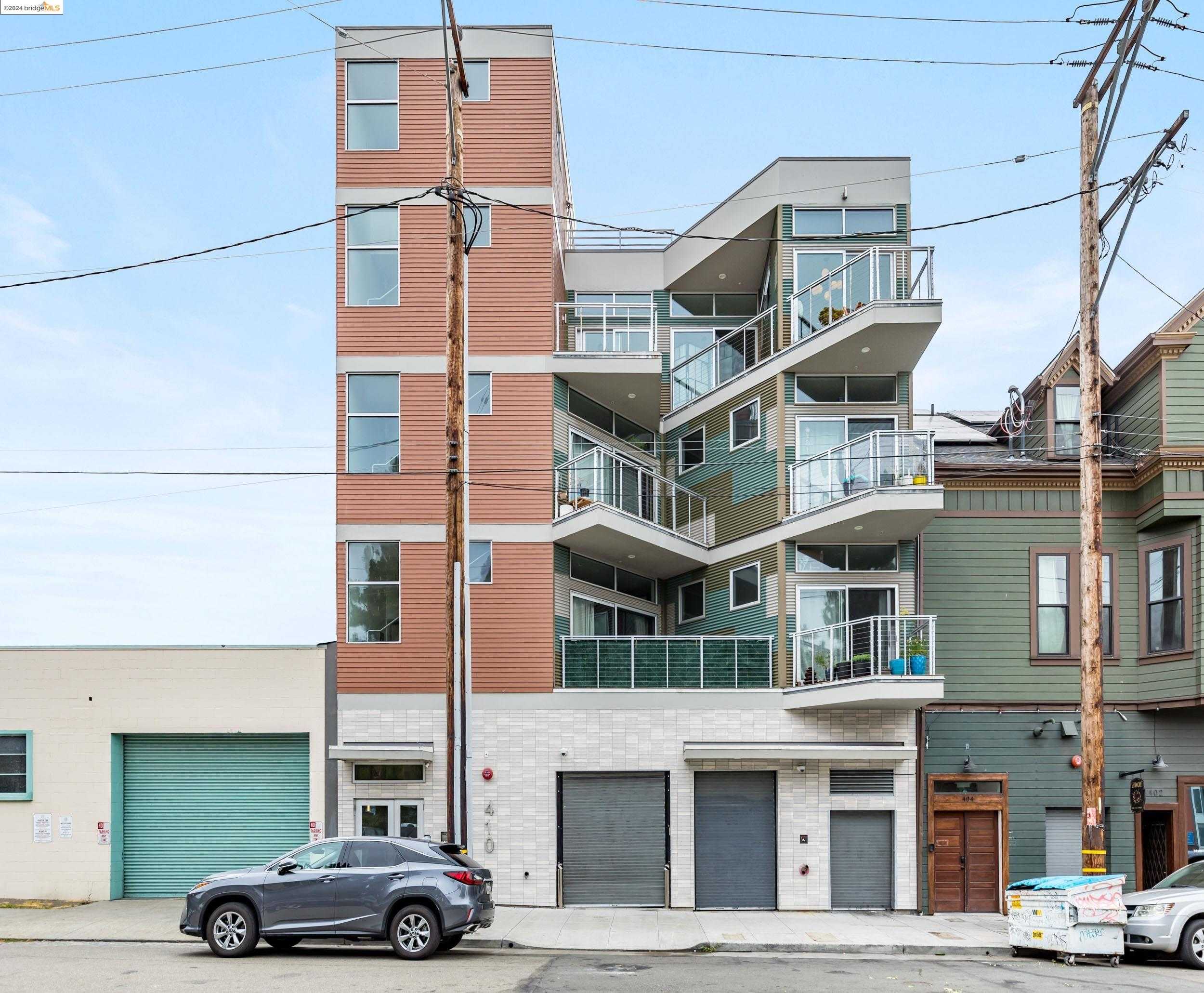 Neighborhood Neighborhood-1