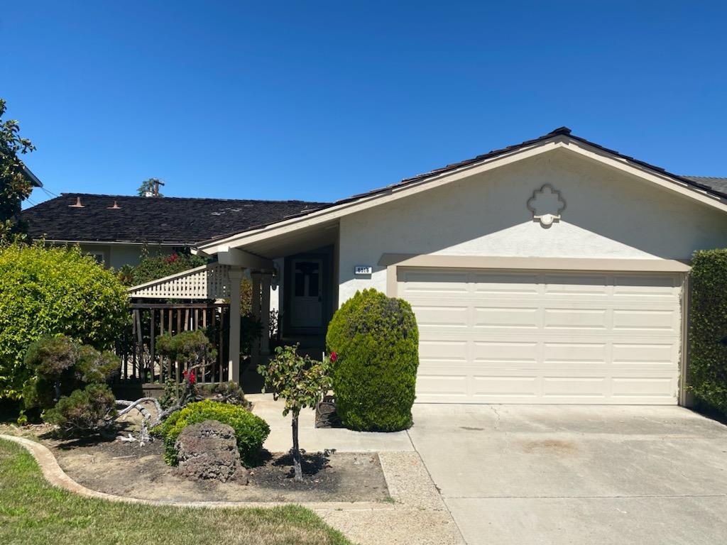 Neighborhood Neighborhood-41