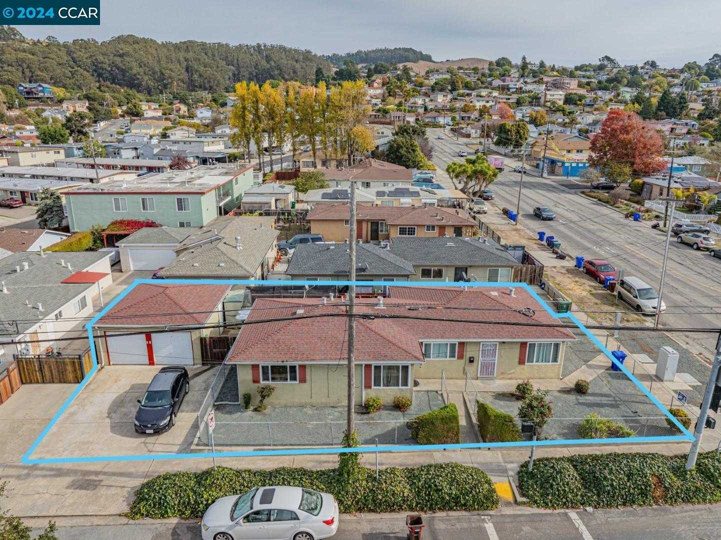 Neighborhood Neighborhood-19