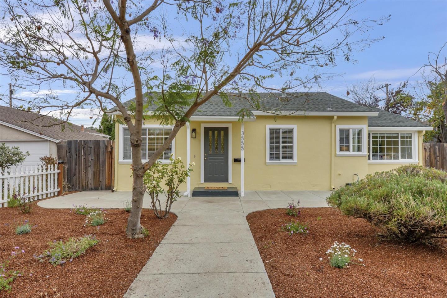 Friendly-Acres-Redwood-City