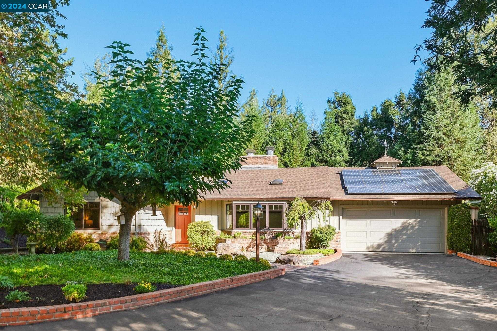 Neighborhood Neighborhood-4